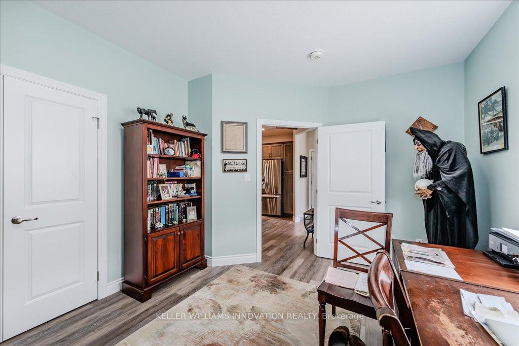 Photo 63 of Unit 19, 375 Mitchell Road S, North Perth, Listowel — HOMEH