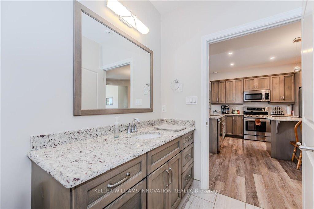 Photo 65 of Unit 19, 375 Mitchell Road S, North Perth, Listowel — HOMEH