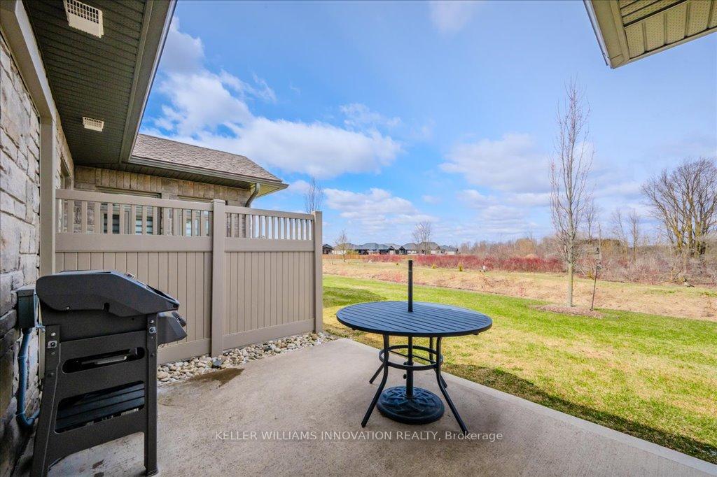 Photo 68 of Unit 19, 375 Mitchell Road S, North Perth, Listowel — HOMEH