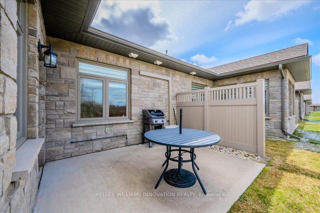 Photo 69 of Unit 19, 375 Mitchell Road S, North Perth, Listowel — HOMEH