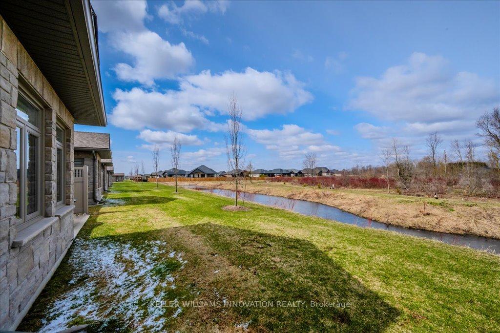 Photo 74 of Unit 19, 375 Mitchell Road S, North Perth, Listowel — HOMEH