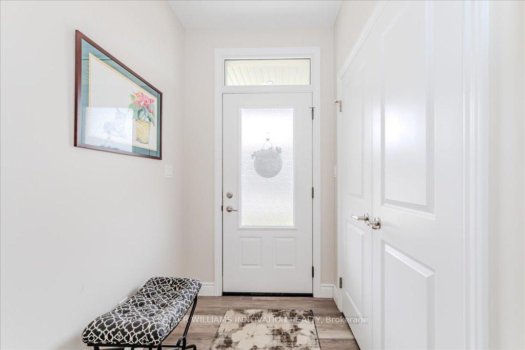 Photo 22 of Unit 19, 375 Mitchell Road S, North Perth, Listowel — HOMEH