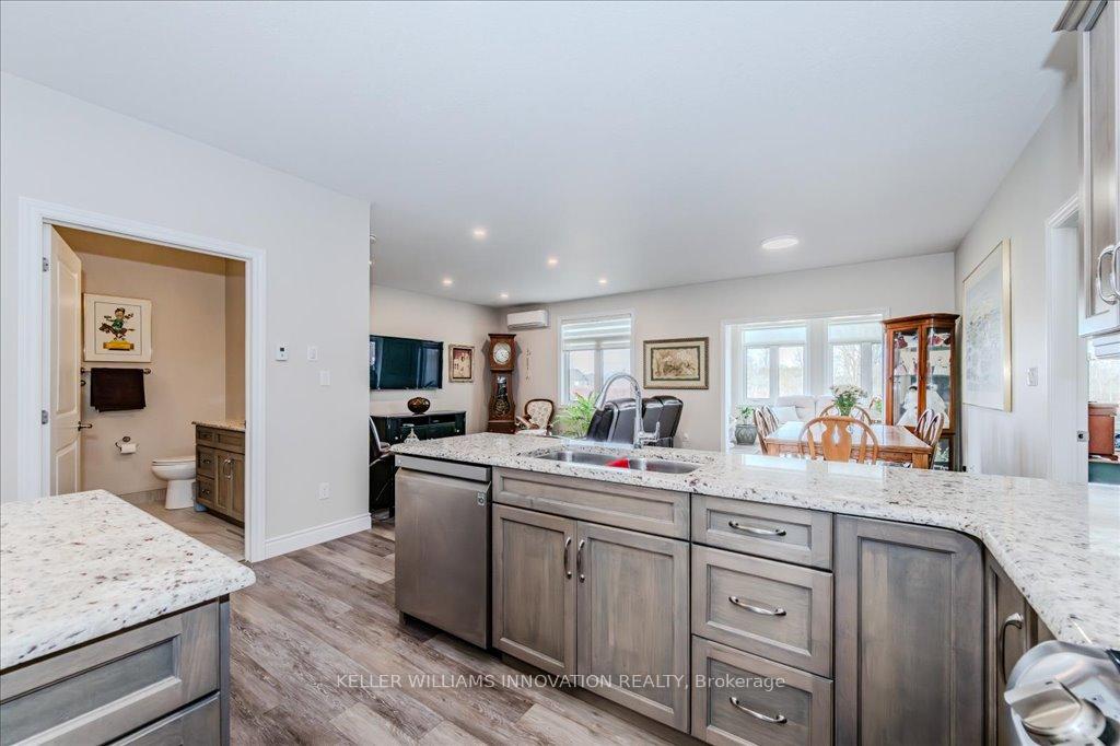 Photo 29 of Unit 19, 375 Mitchell Road S, North Perth, Listowel — HOMEH