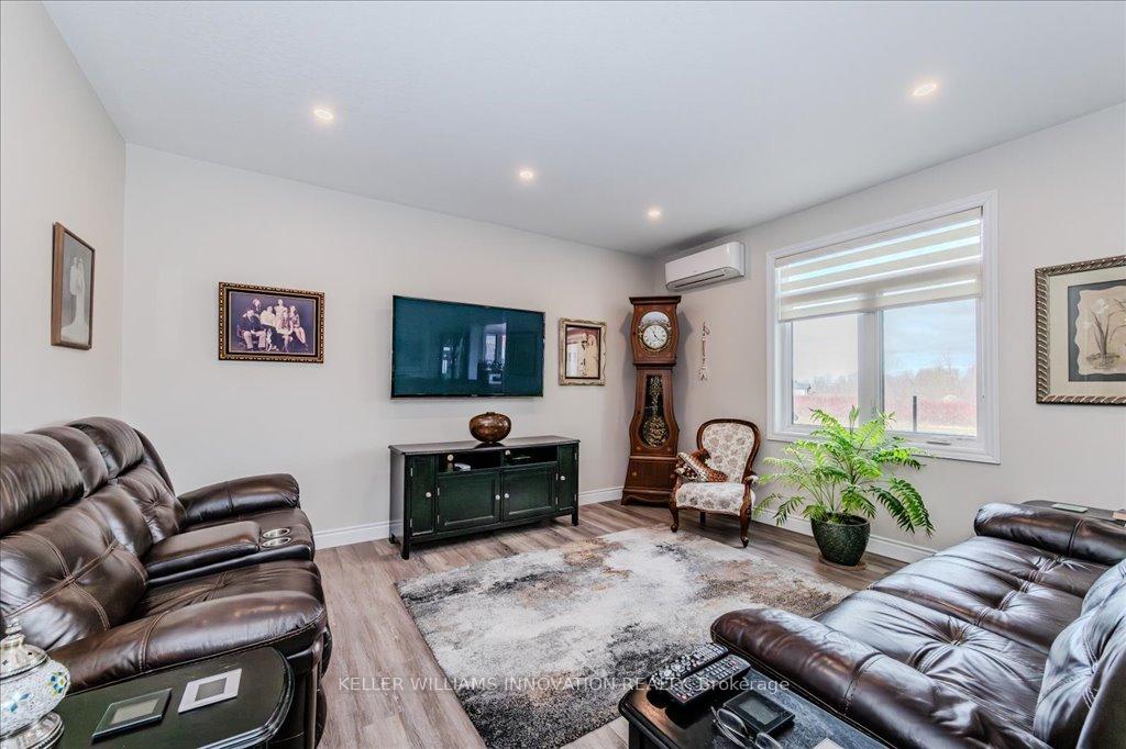 Photo 31 of Unit 19, 375 Mitchell Road S, North Perth, Listowel — HOMEH