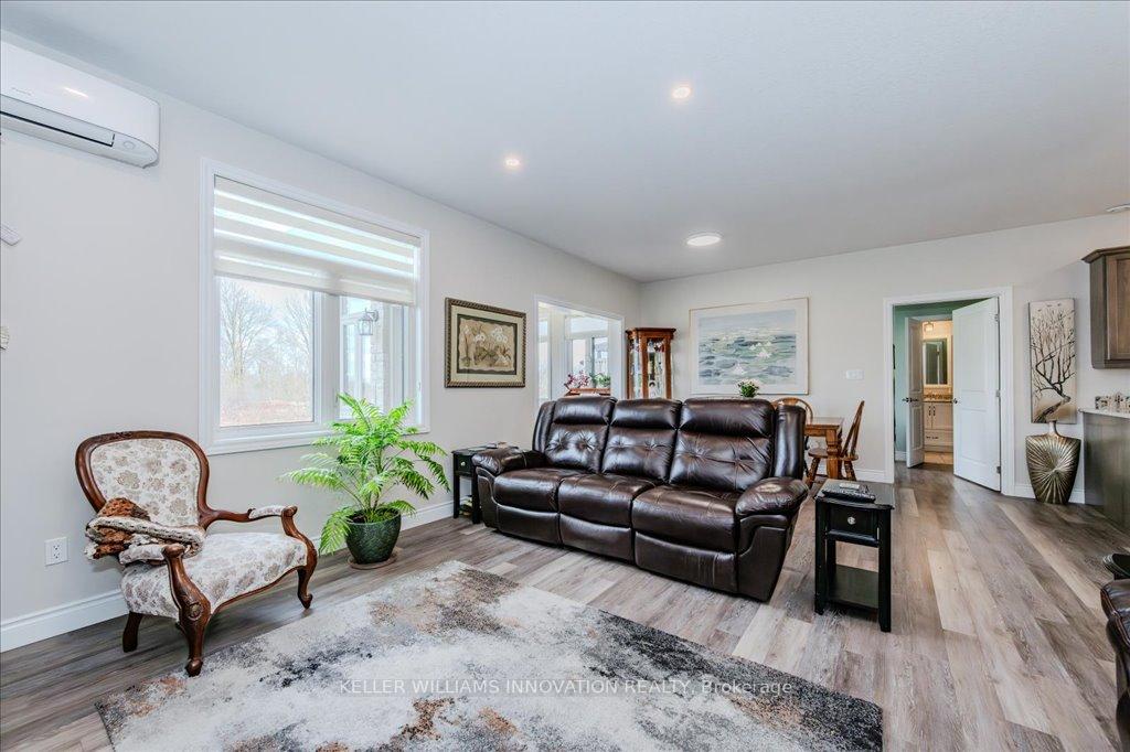 Photo 32 of Unit 19, 375 Mitchell Road S, North Perth, Listowel — HOMEH