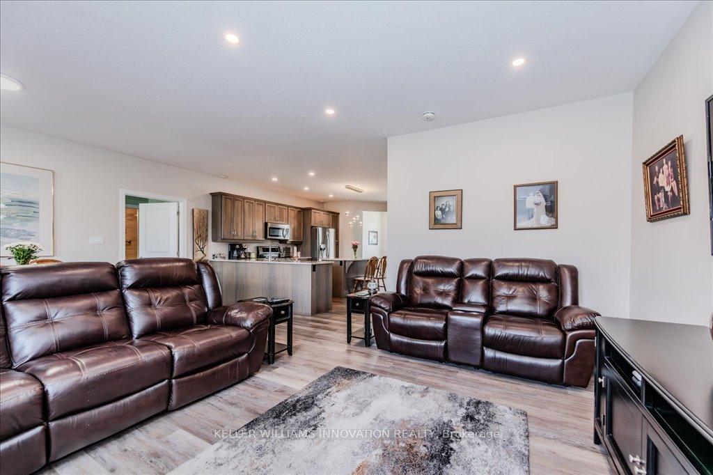 Photo 33 of Unit 19, 375 Mitchell Road S, North Perth, Listowel — HOMEH
