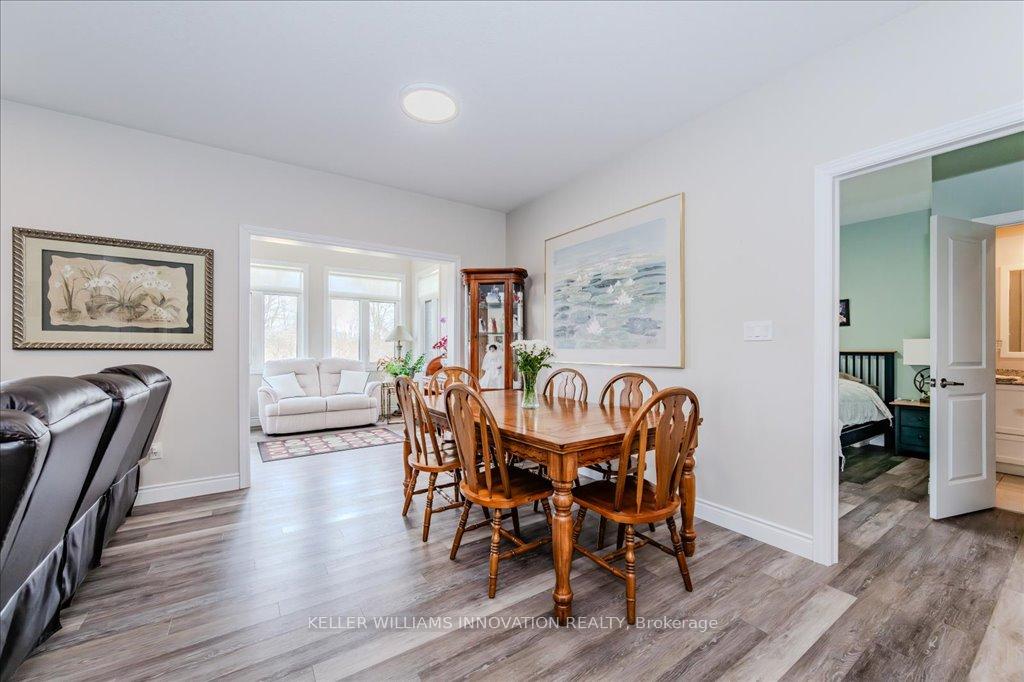 Photo 34 of Unit 19, 375 Mitchell Road S, North Perth, Listowel — HOMEH