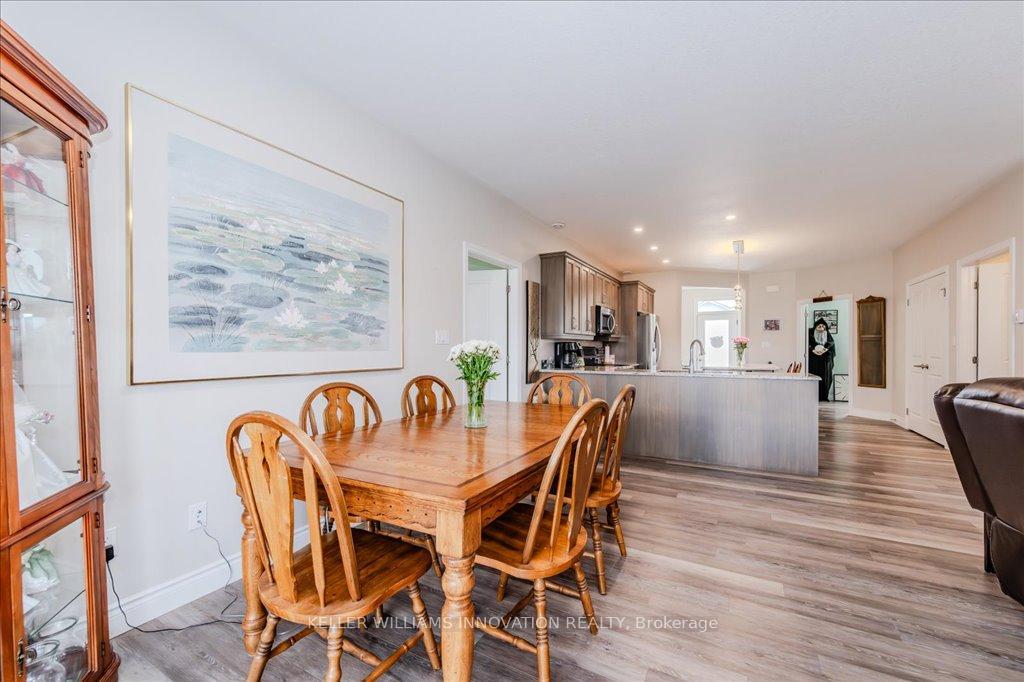 Photo 35 of Unit 19, 375 Mitchell Road S, North Perth, Listowel — HOMEH
