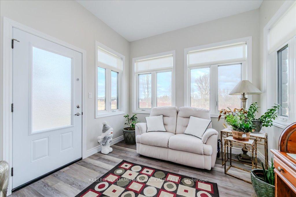 Photo 37 of Unit 19, 375 Mitchell Road S, North Perth, Listowel — HOMEH