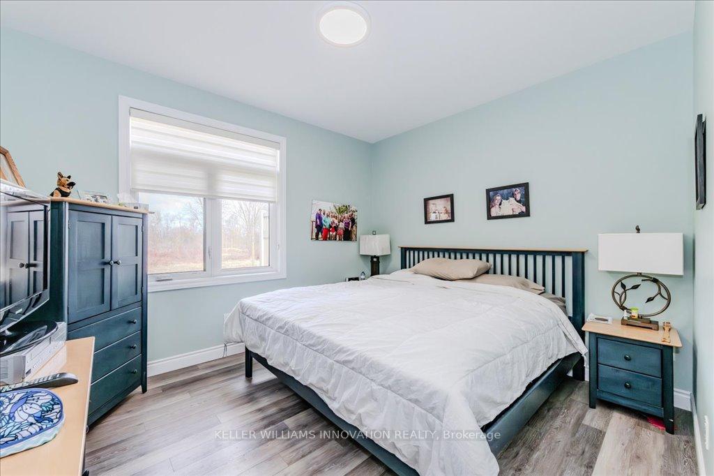 Photo 39 of Unit 19, 375 Mitchell Road S, North Perth, Listowel — HOMEH