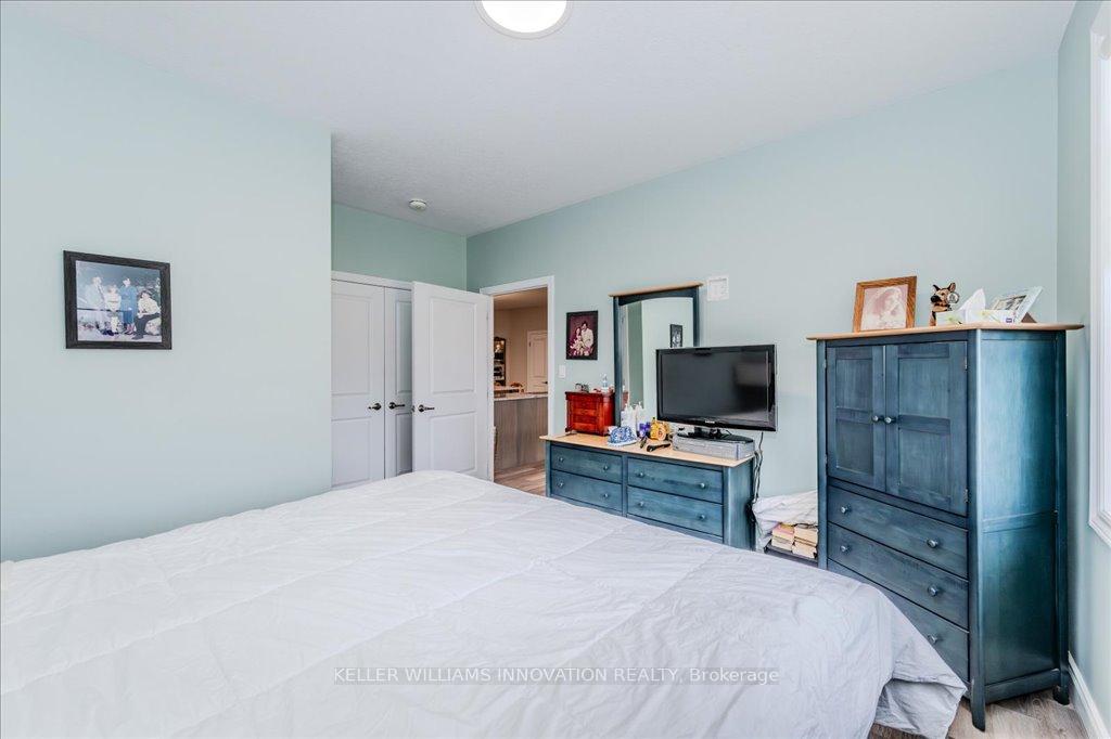 Photo 40 of Unit 19, 375 Mitchell Road S, North Perth, Listowel — HOMEH