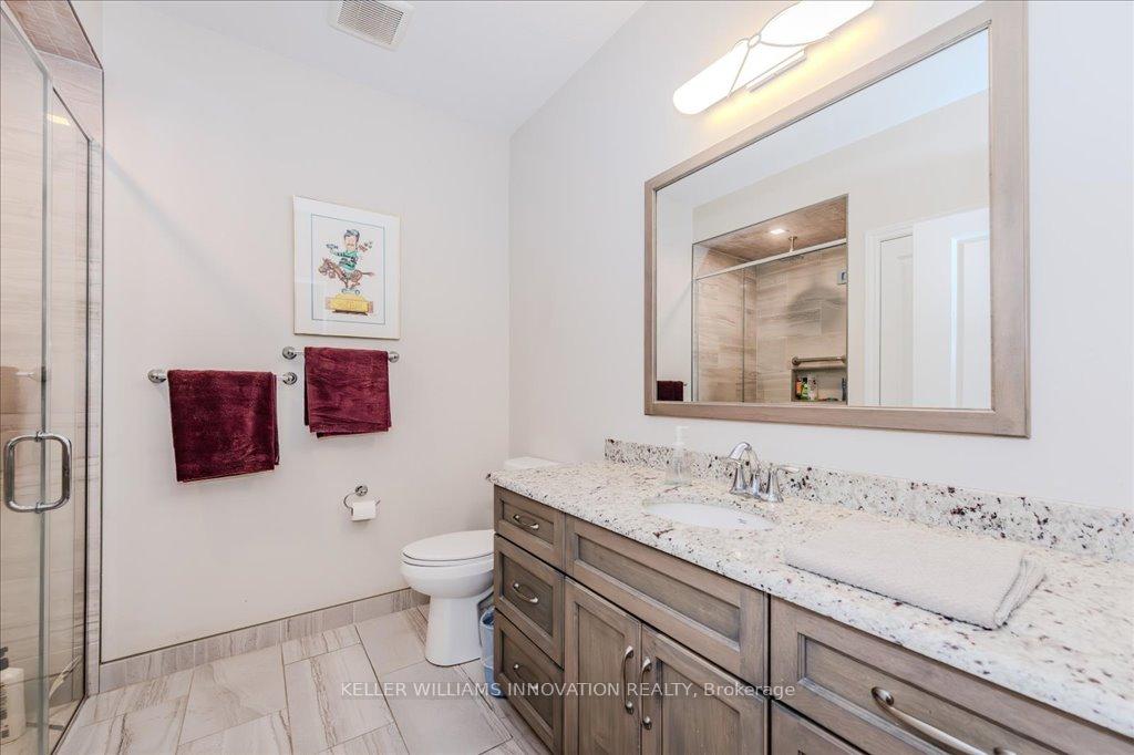 Photo 44 of Unit 19, 375 Mitchell Road S, North Perth, Listowel — HOMEH