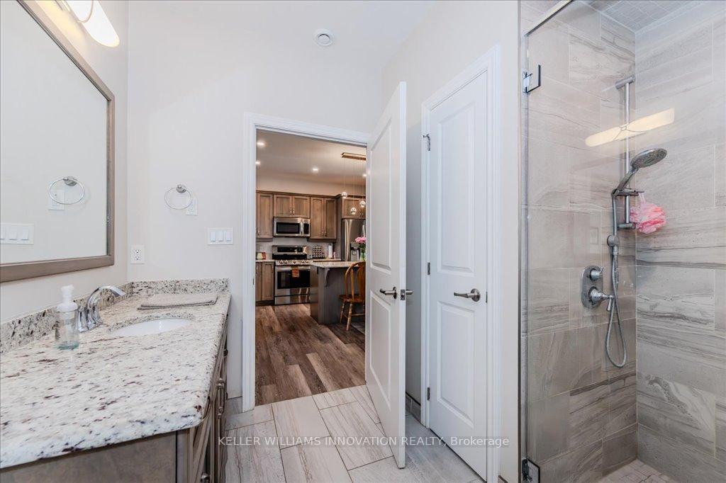 Photo 46 of Unit 19, 375 Mitchell Road S, North Perth, Listowel — HOMEH