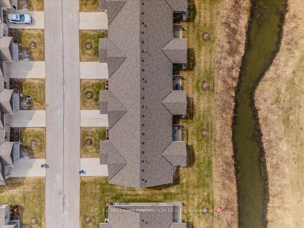 Photo 47 of Unit 19, 375 Mitchell Road S, North Perth, Listowel — HOMEH