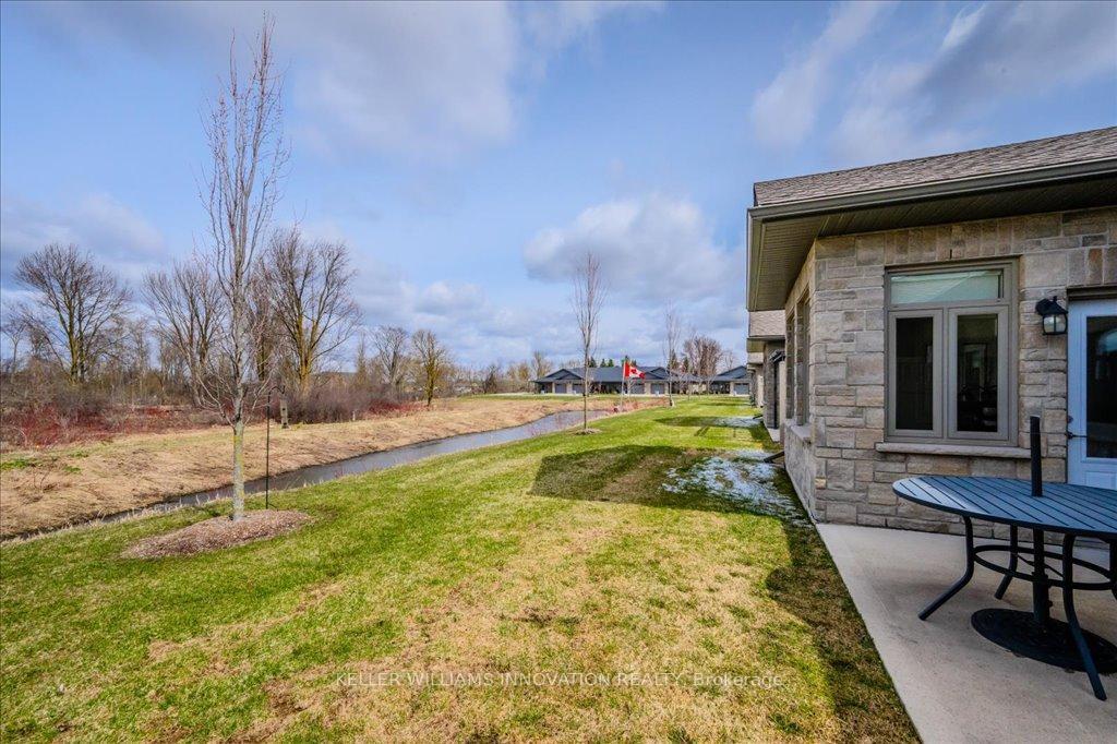 Photo 51 of Unit 19, 375 Mitchell Road S, North Perth, Listowel — HOMEH