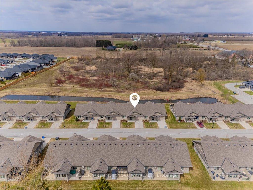 Photo 56 of Unit 19, 375 Mitchell Road S, North Perth, Listowel — HOMEH