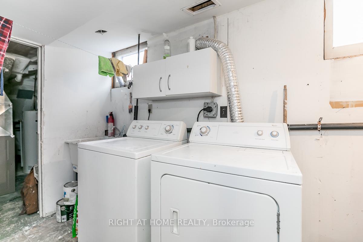 Photo 19 of Unit Lower, 20 Carlton Road, Barrie, Cundles East — HOMEH