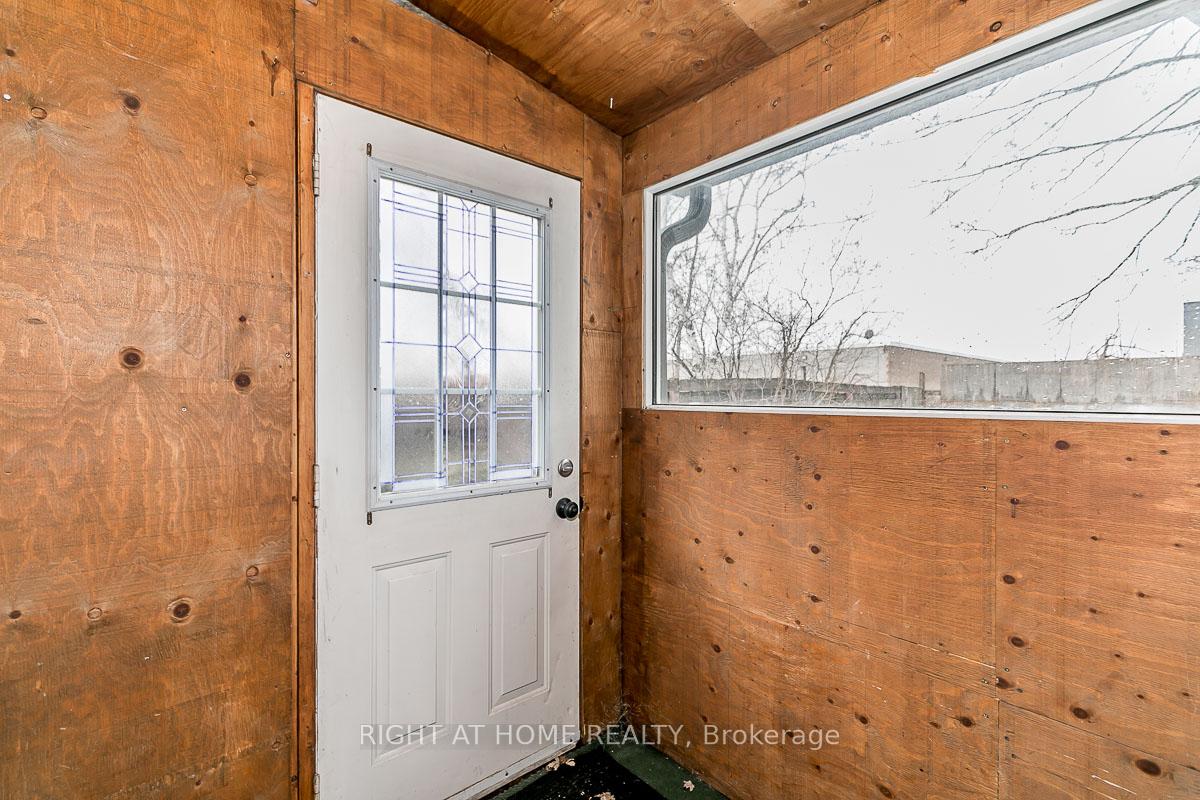 Photo 21 of Unit Lower, 20 Carlton Road, Barrie, Cundles East — HOMEH