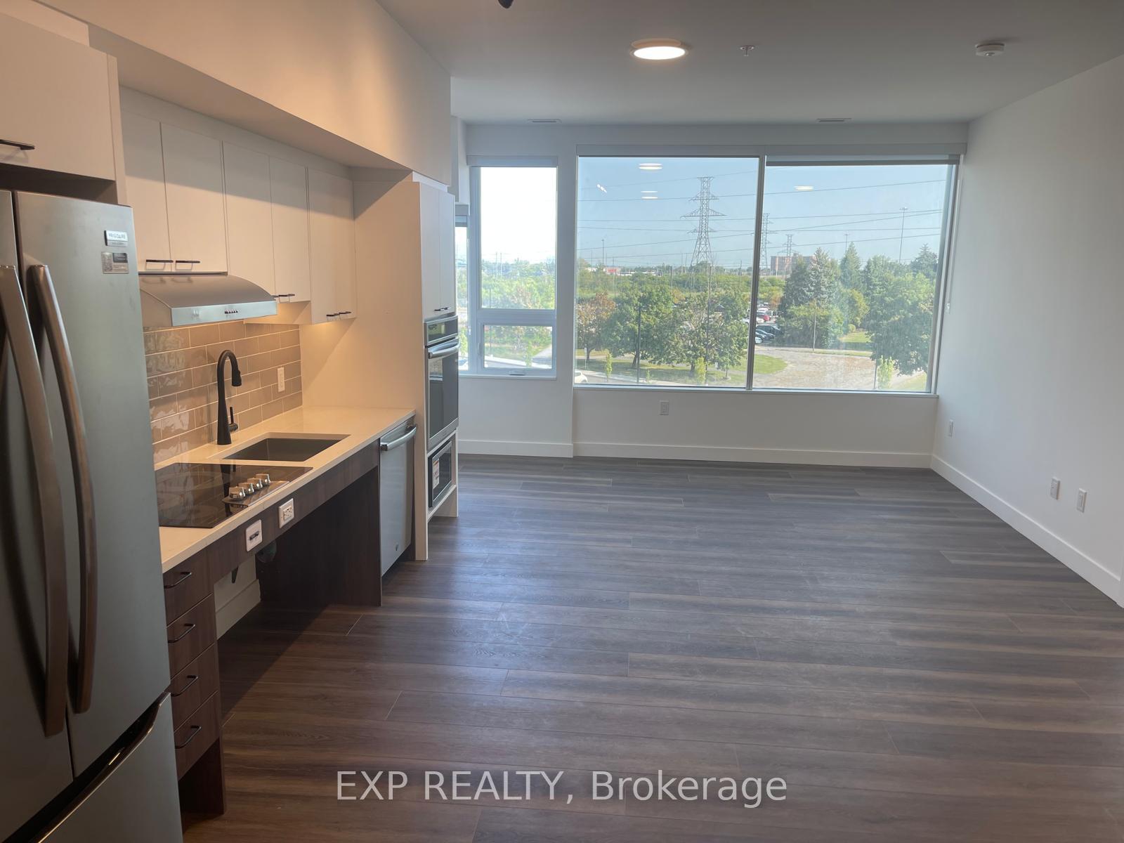 Photo 7 of Unit 303, 1600 James Naismith Drive, Ottawa, Pineview — HOMEH