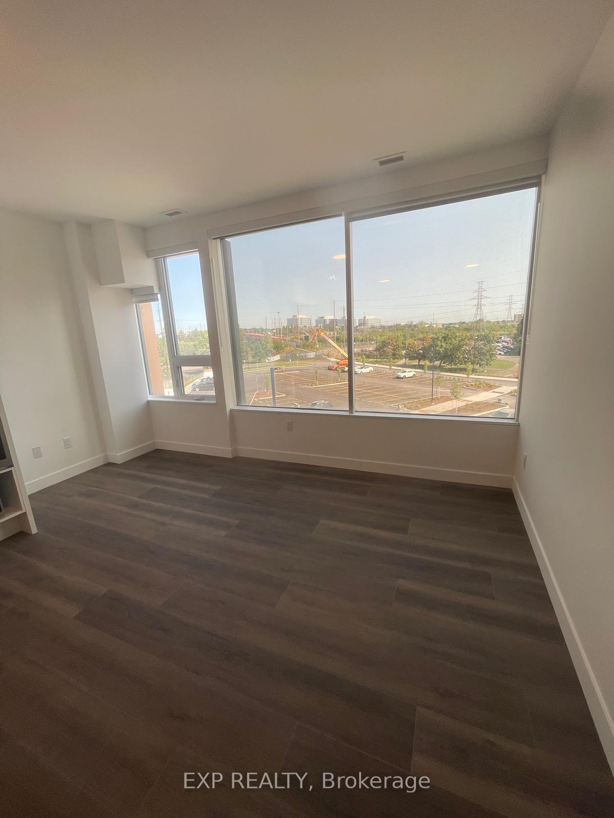 Photo 8 of Unit 303, 1600 James Naismith Drive, Ottawa, Pineview — HOMEH
