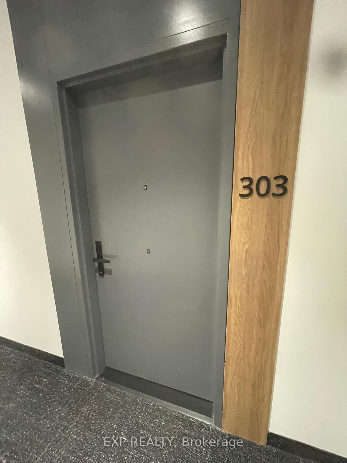 Photo 2 of Unit 303, 1600 James Naismith Drive, Ottawa, Pineview — HOMEH