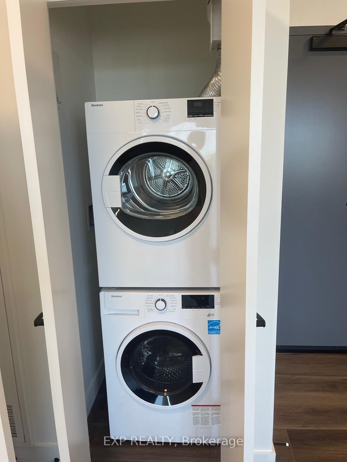 Photo 14 of Unit 303, 1600 James Naismith Drive, Ottawa, Pineview — HOMEH
