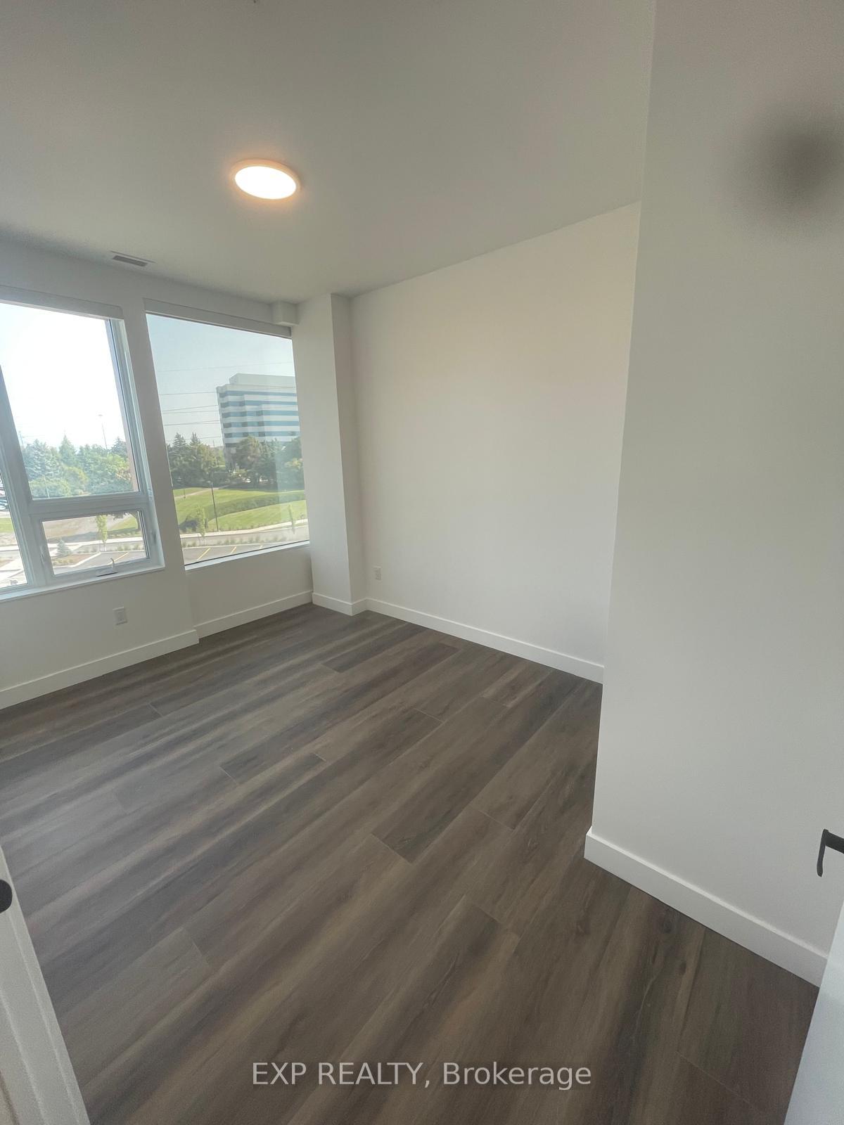 Photo 17 of Unit 303, 1600 James Naismith Drive, Ottawa, Pineview — HOMEH