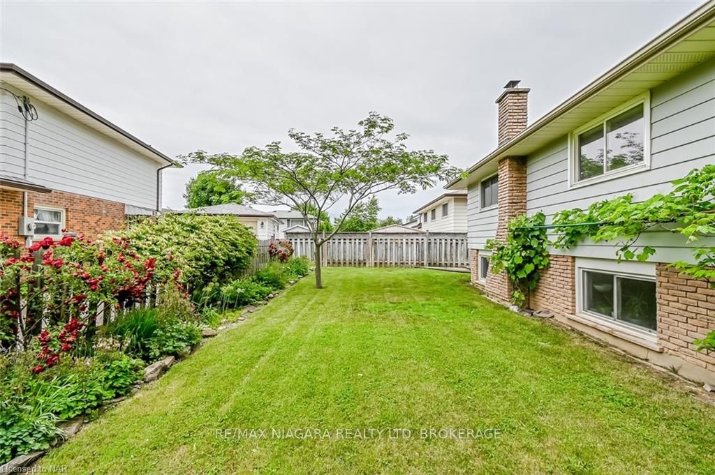 Photo 6 of 79 Glen Park Road, St. Catharines, Vine/Linwell — HOMEH