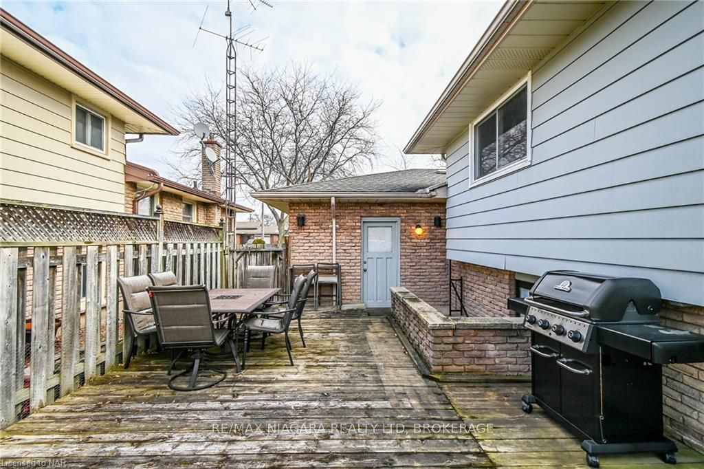 Photo 7 of 79 Glen Park Road, St. Catharines, Vine/Linwell — HOMEH