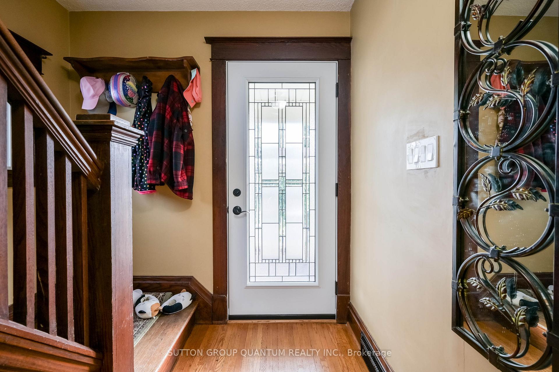 Photo 27 of 31 Albert Street, St. Catharines, Downtown — HOMEH