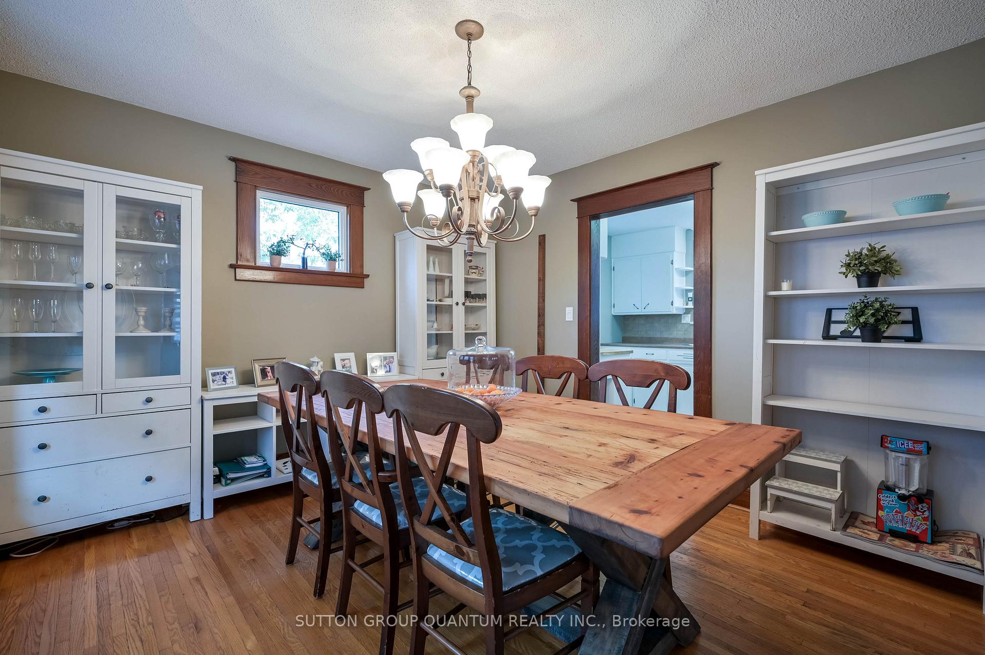 Photo 33 of 31 Albert Street, St. Catharines, Downtown — HOMEH