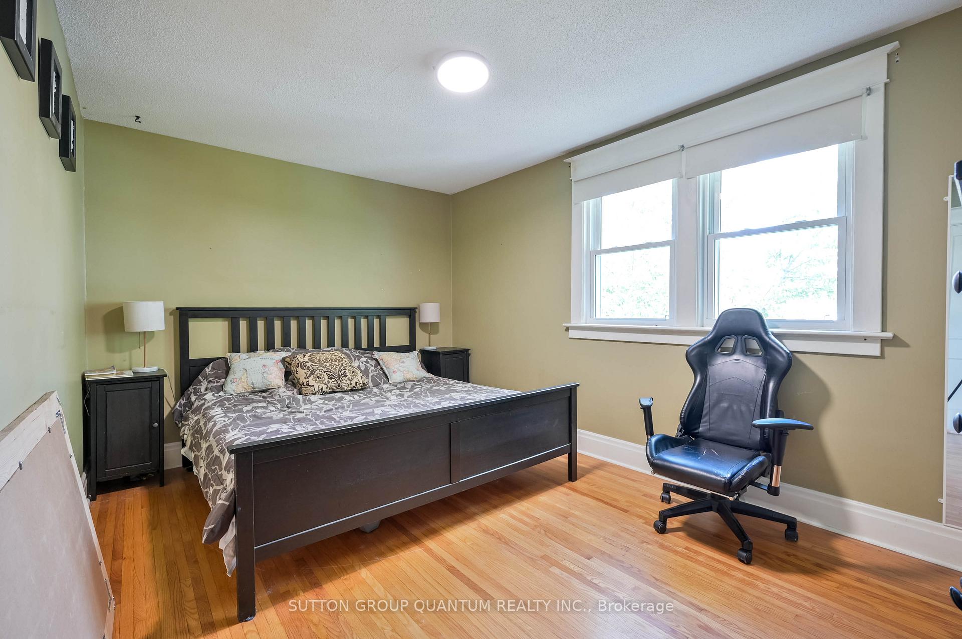 Photo 40 of 31 Albert Street, St. Catharines, Downtown — HOMEH