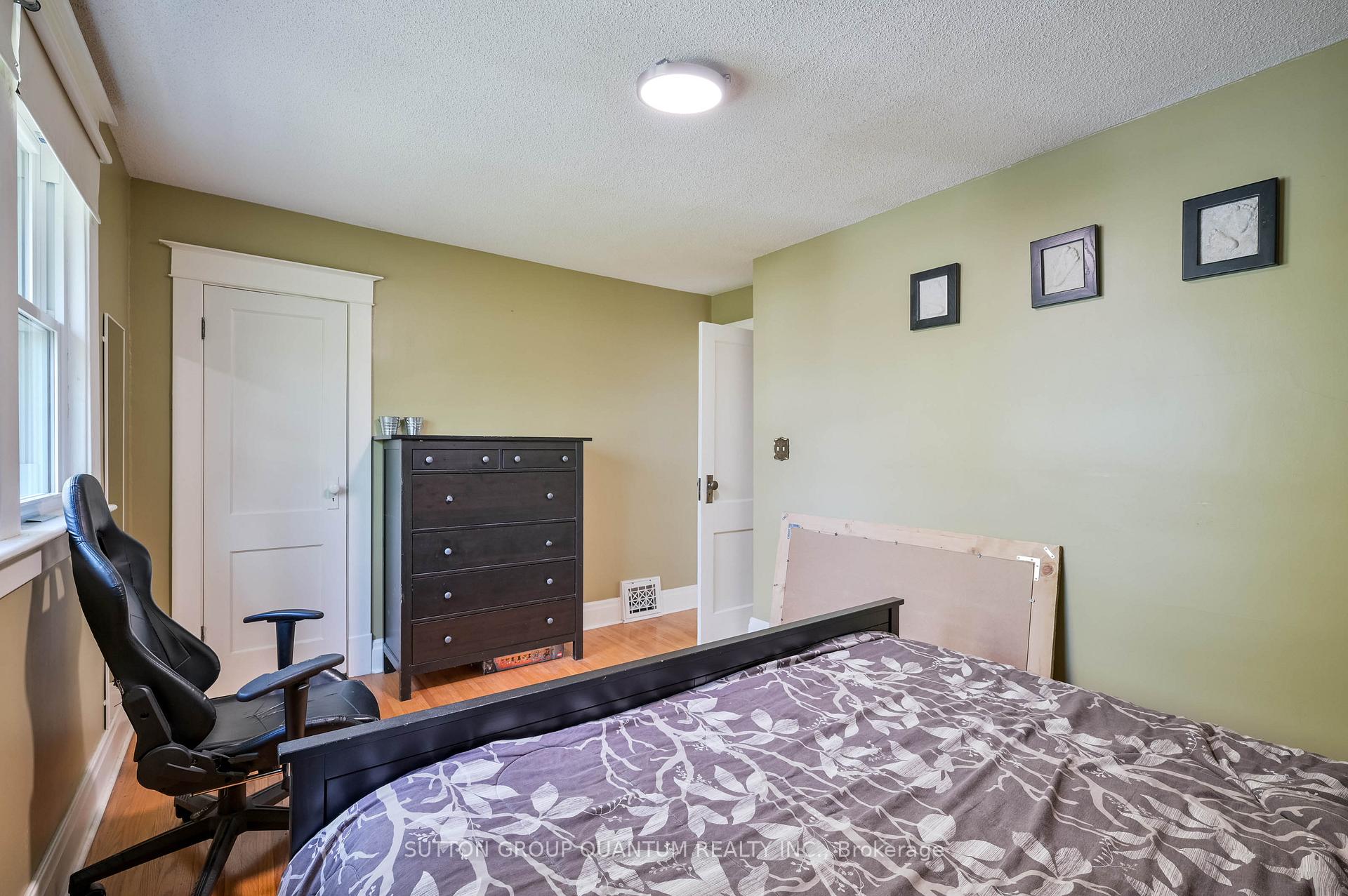 Photo 60 of 31 Albert Street, St. Catharines, Downtown — HOMEH