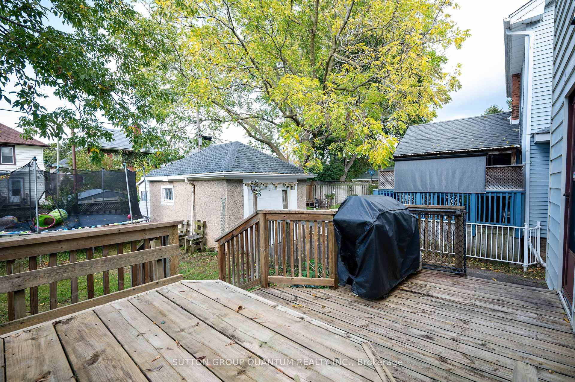 Photo 67 of 31 Albert Street, St. Catharines, Downtown — HOMEH