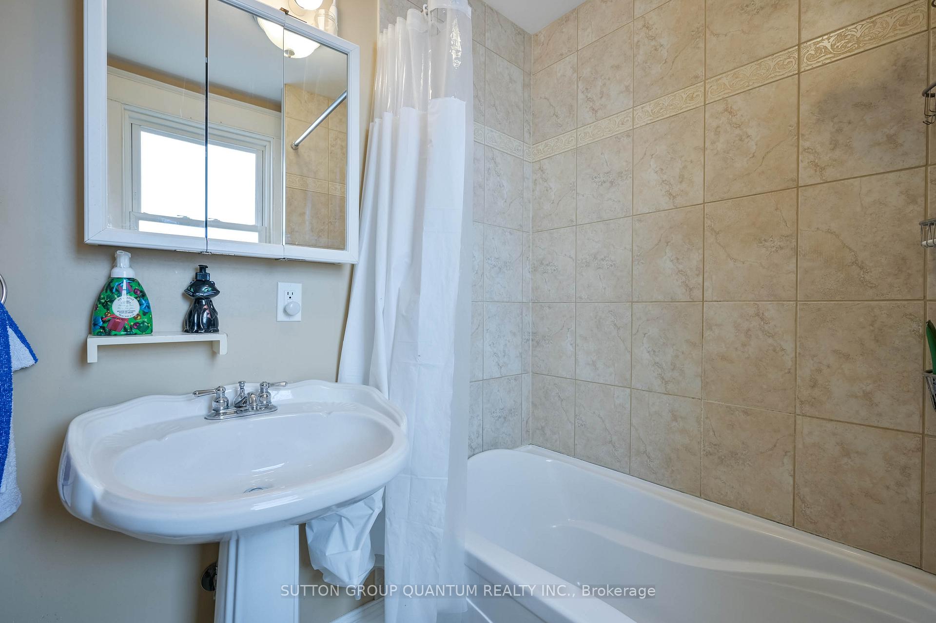 Photo 42 of 31 Albert Street, St. Catharines, Downtown — HOMEH