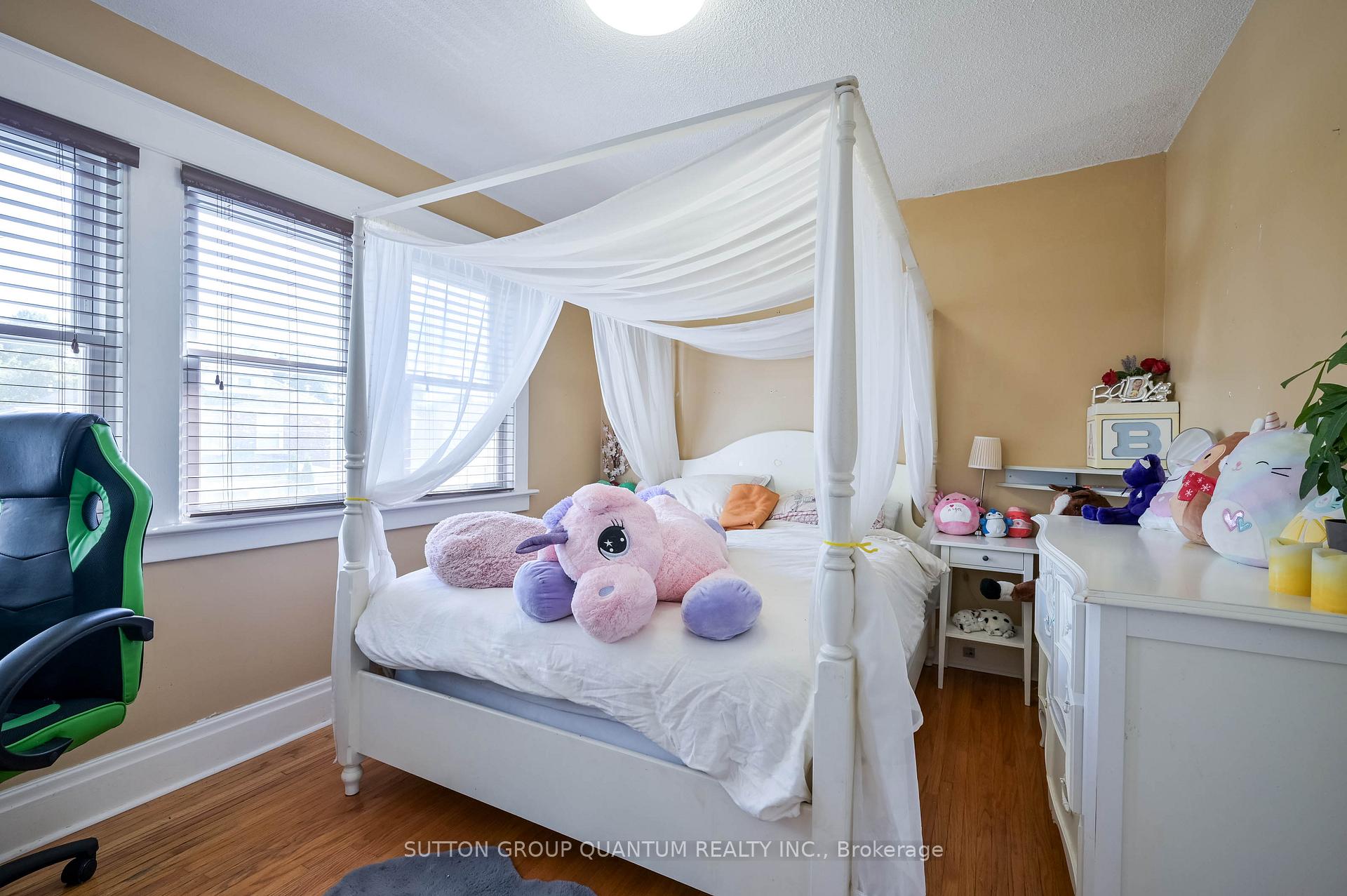 Photo 45 of 31 Albert Street, St. Catharines, Downtown — HOMEH