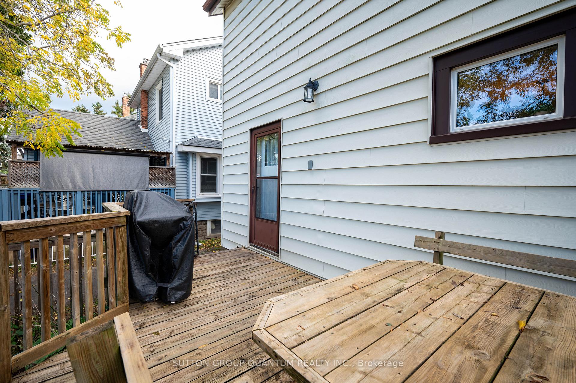 Photo 49 of 31 Albert Street, St. Catharines, Downtown — HOMEH