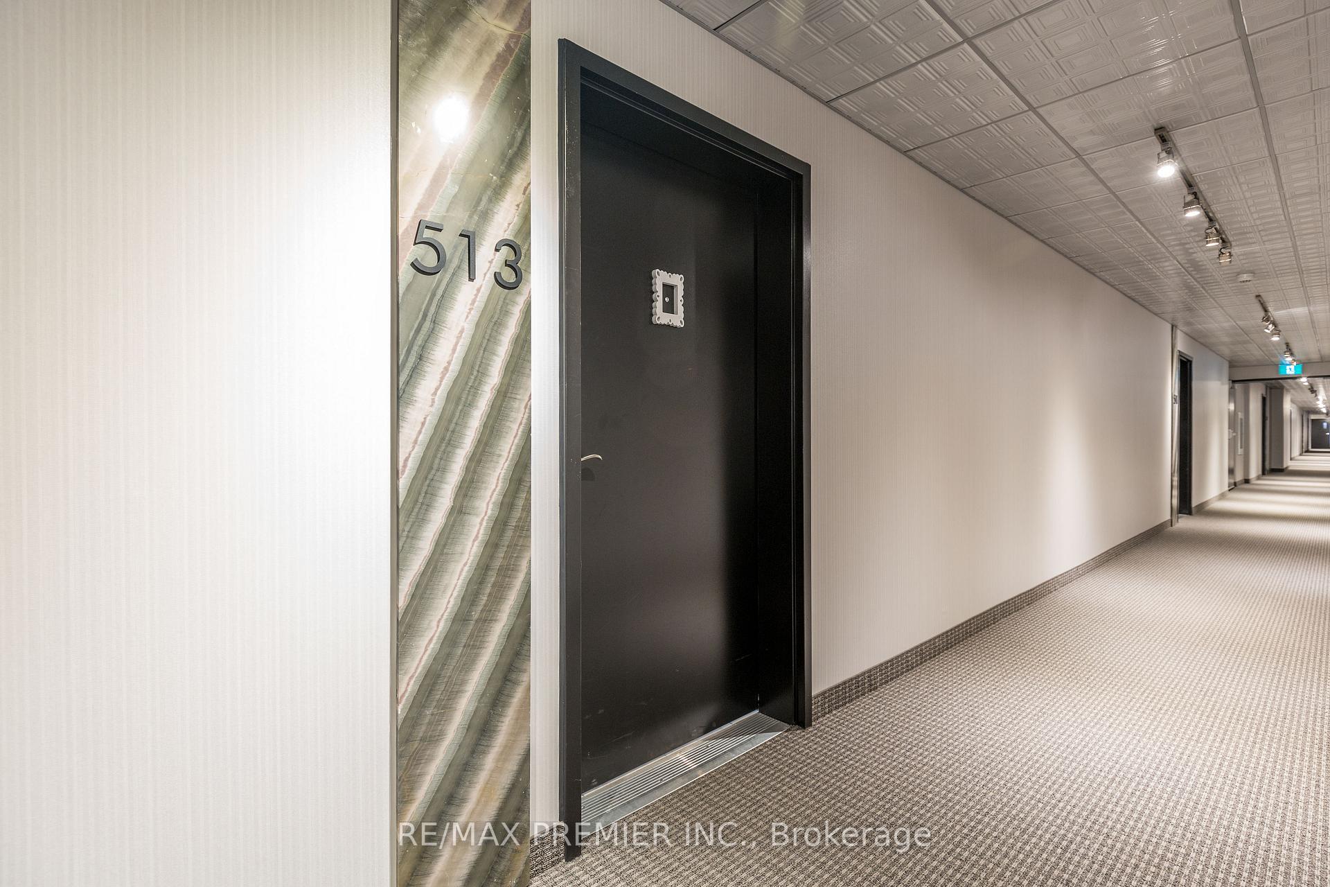 Photo 6 of Unit 513, 302 Essa Road, Barrie, 400 West — HOMEH