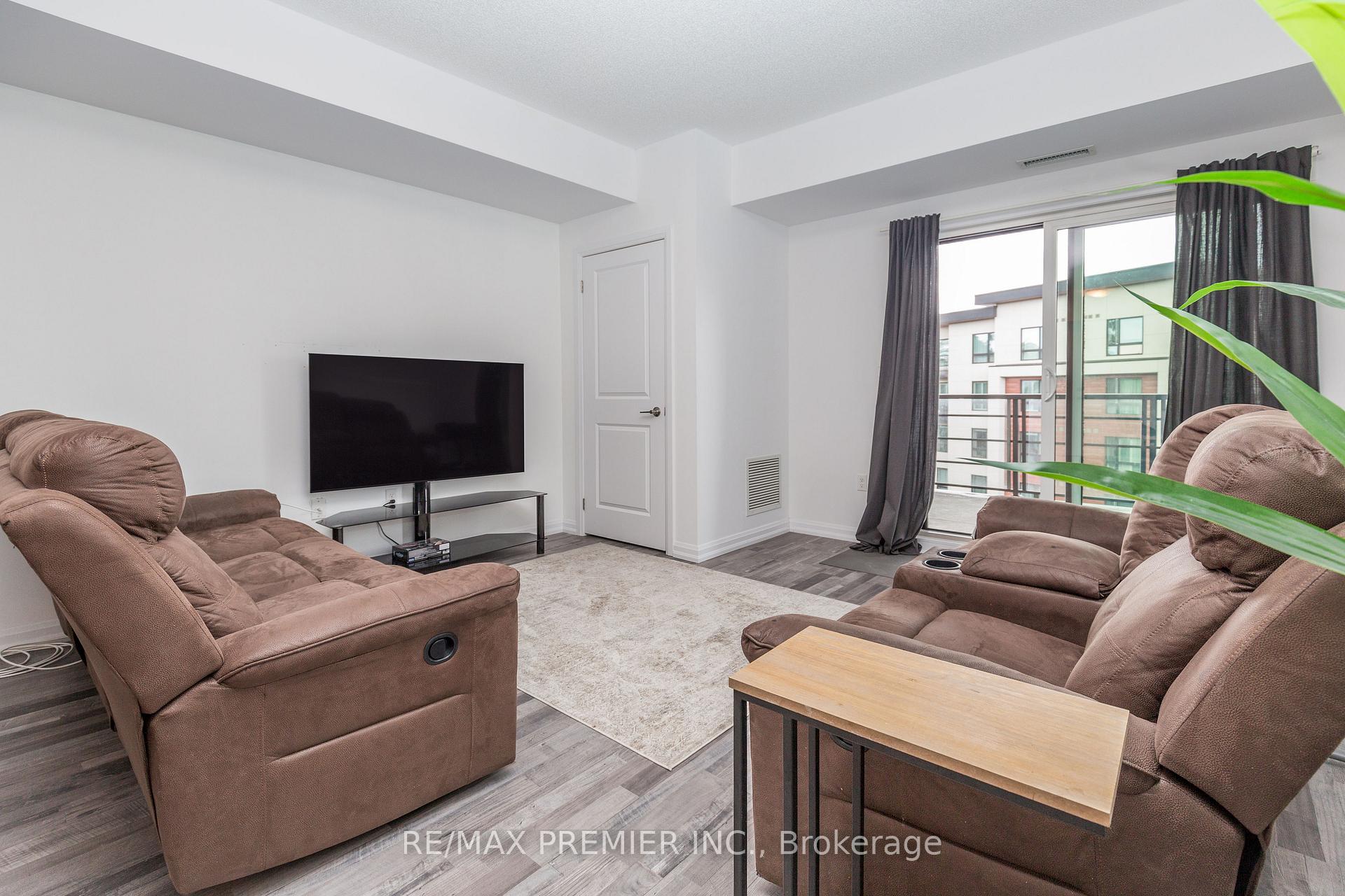 Photo 12 of Unit 513, 302 Essa Road, Barrie, 400 West — HOMEH