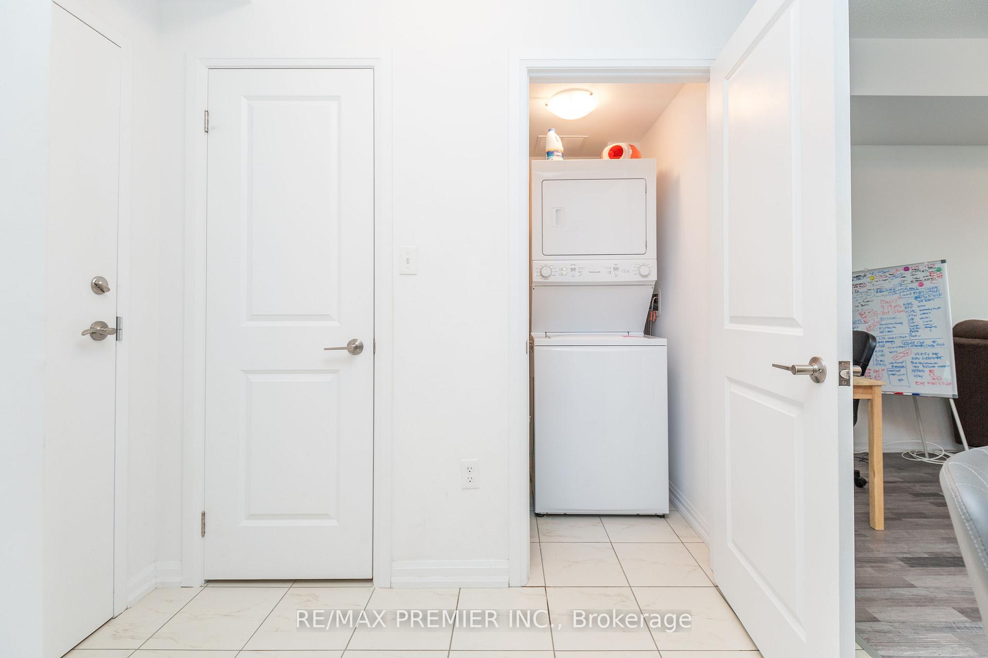 Photo 21 of Unit 513, 302 Essa Road, Barrie, 400 West — HOMEH