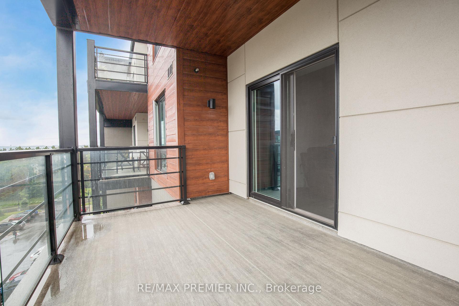 Photo 26 of Unit 513, 302 Essa Road, Barrie, 400 West — HOMEH