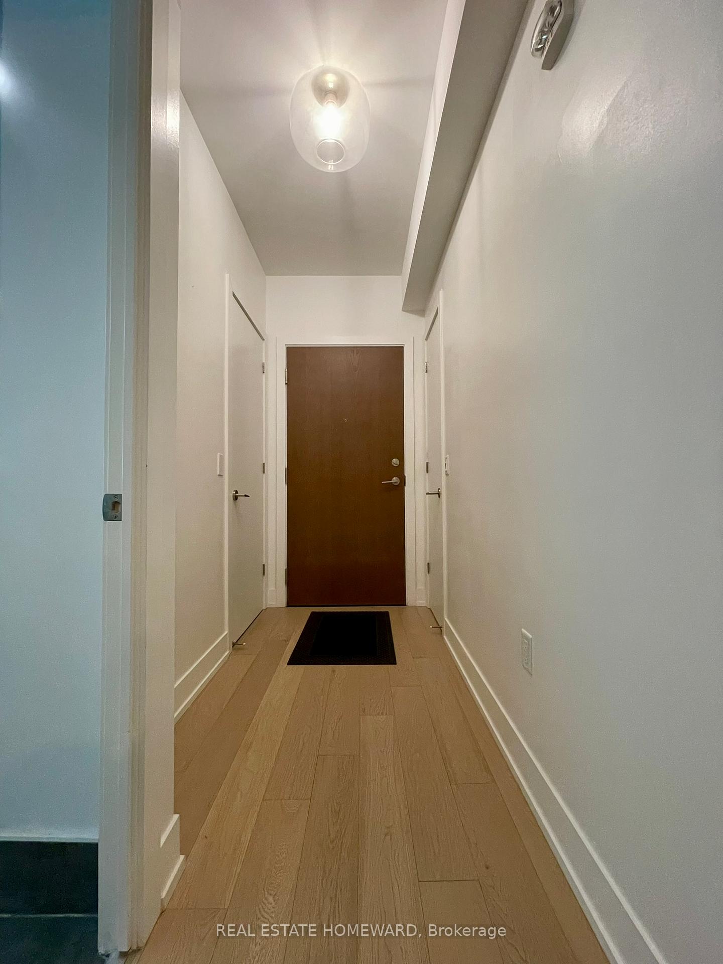 Photo 4 of Unit 201, 1331 Queen Street E, Toronto, Greenwood-Coxwell — HOMEH