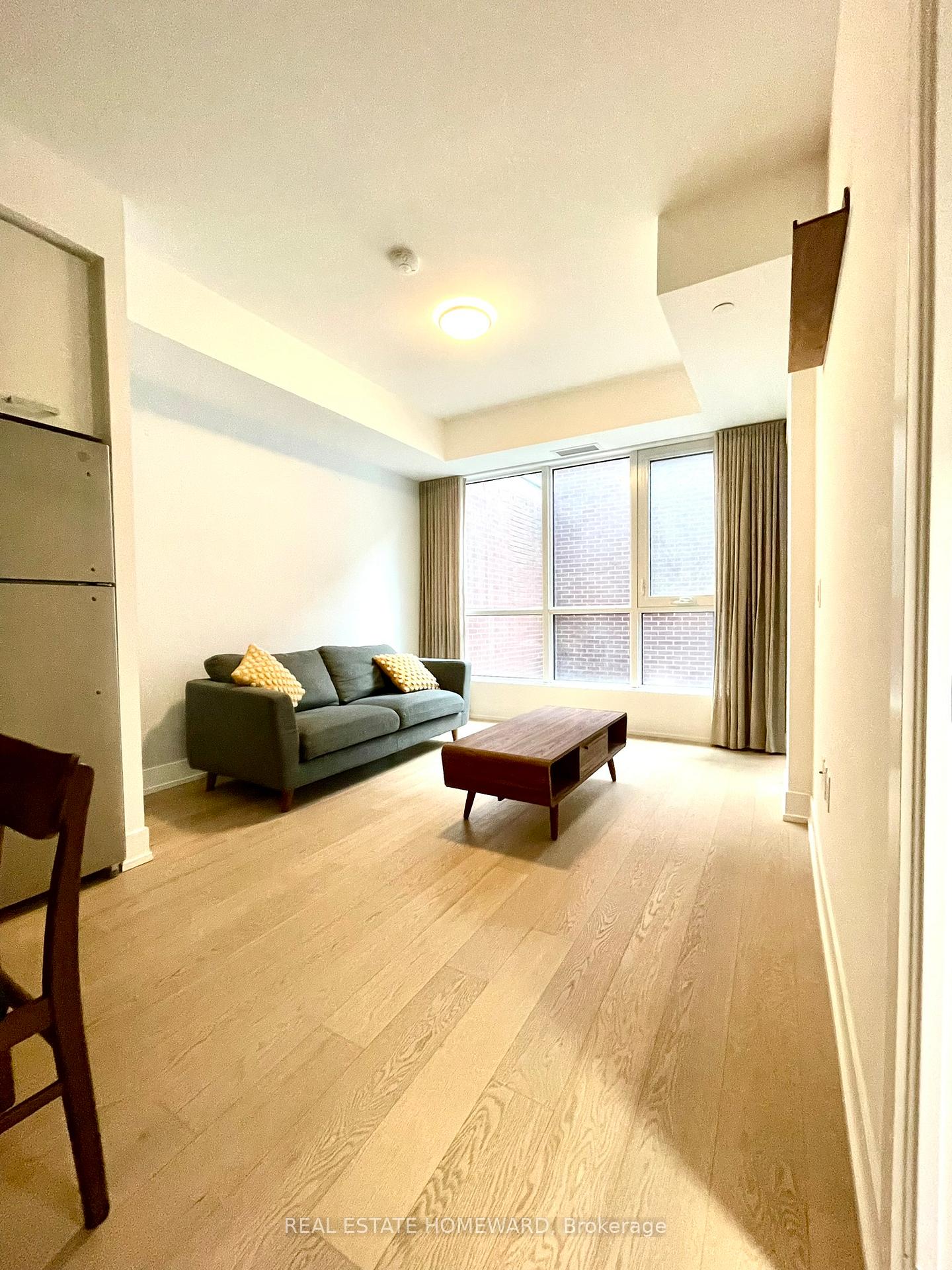 Photo 9 of Unit 201, 1331 Queen Street E, Toronto, Greenwood-Coxwell — HOMEH