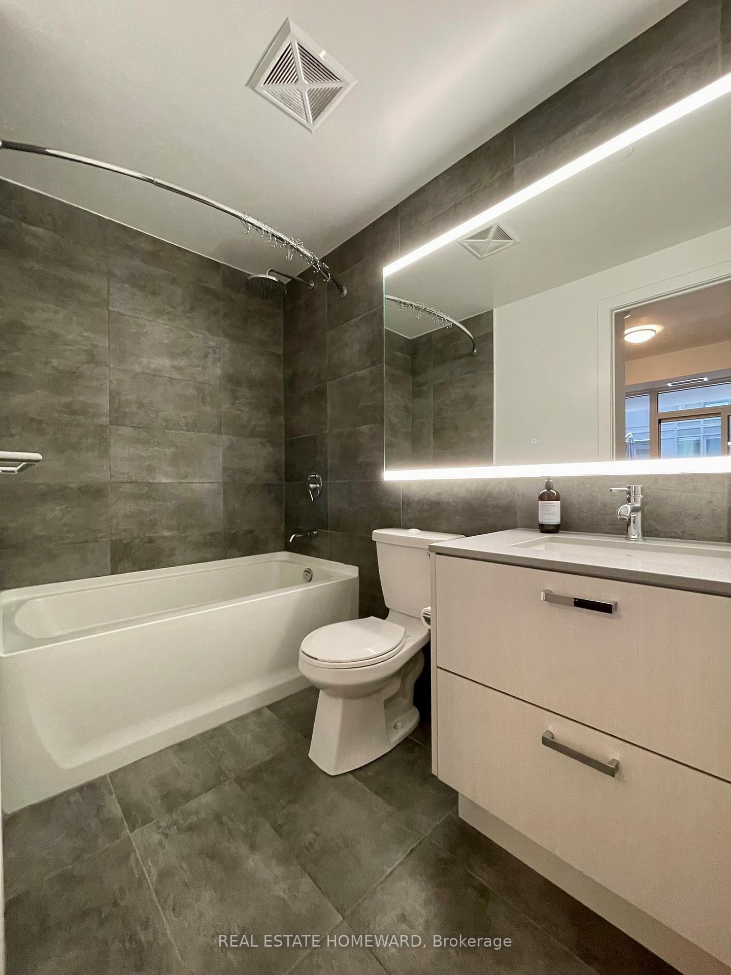 Photo 20 of Unit 201, 1331 Queen Street E, Toronto, Greenwood-Coxwell — HOMEH
