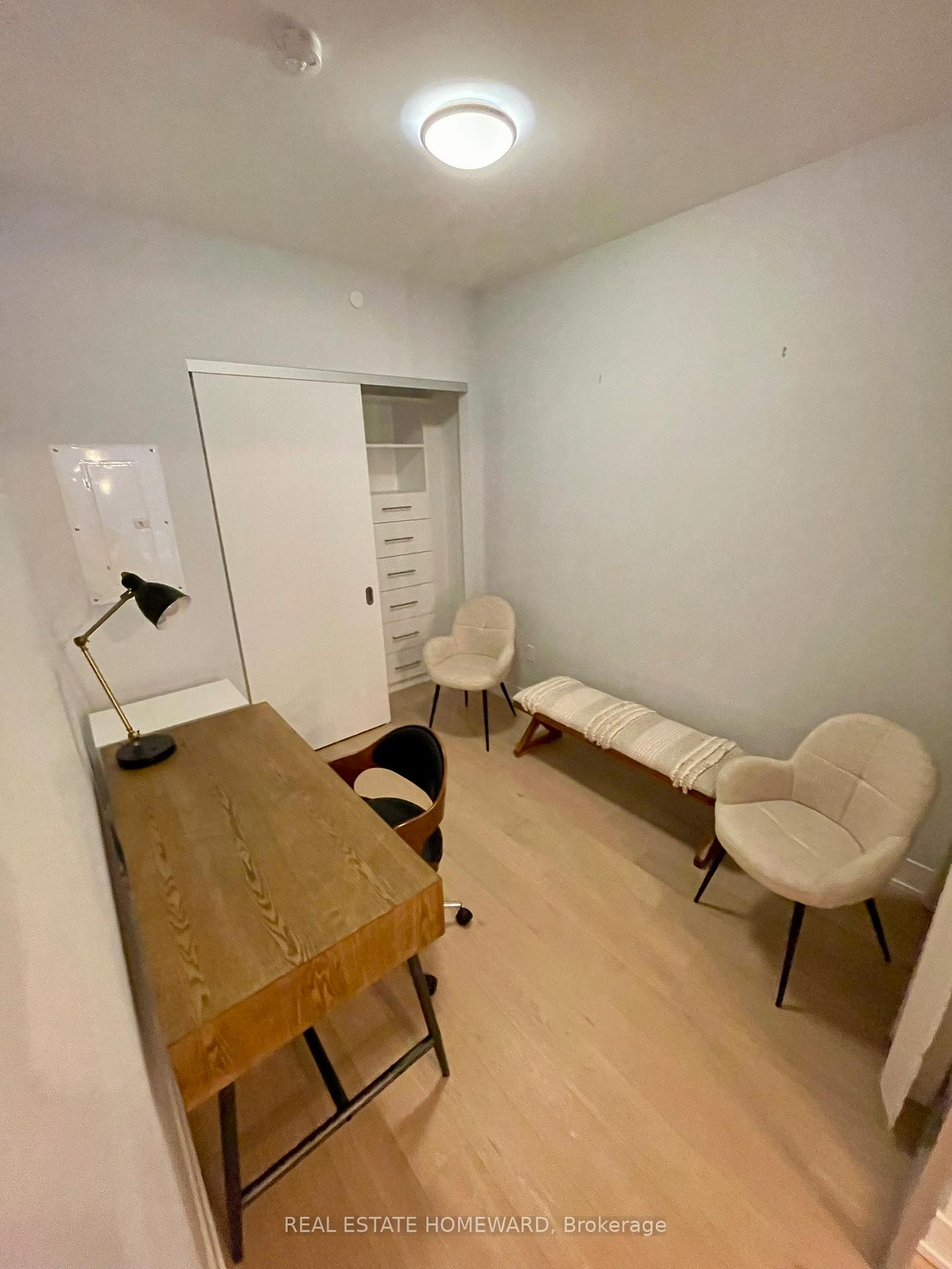 Photo 44 of Unit 201, 1331 Queen Street E, Toronto, Greenwood-Coxwell — HOMEH