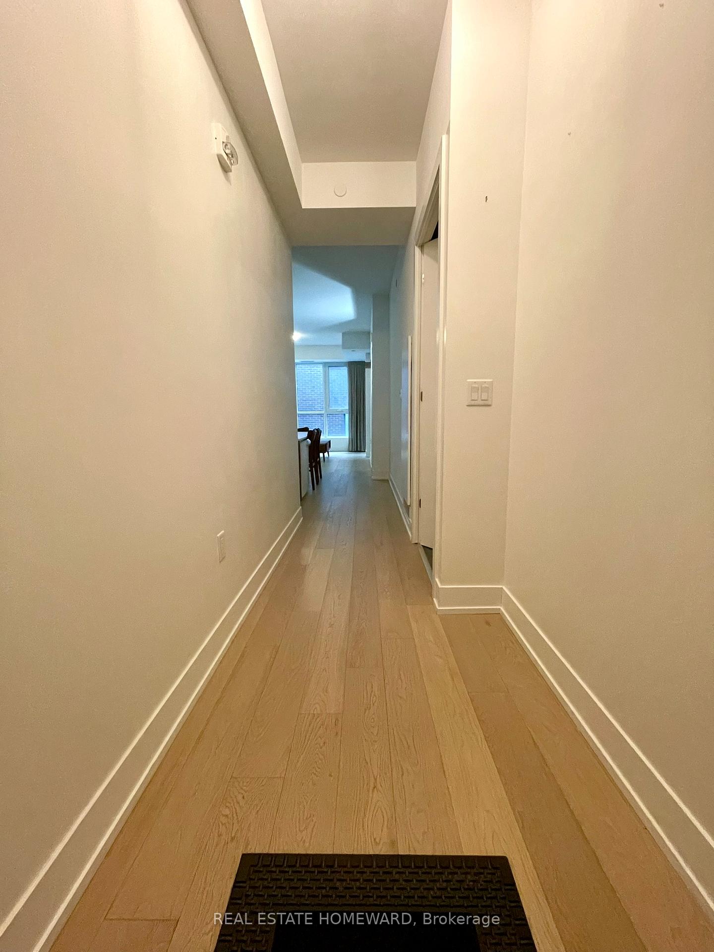 Photo 24 of Unit 201, 1331 Queen Street E, Toronto, Greenwood-Coxwell — HOMEH