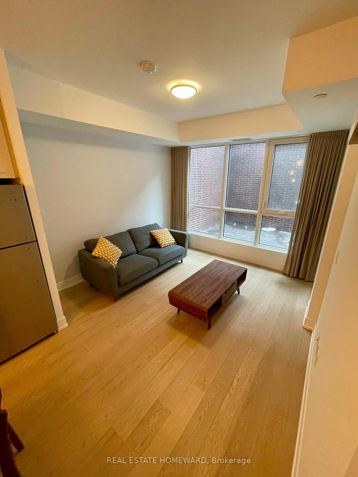 Photo 27 of Unit 201, 1331 Queen Street E, Toronto, Greenwood-Coxwell — HOMEH