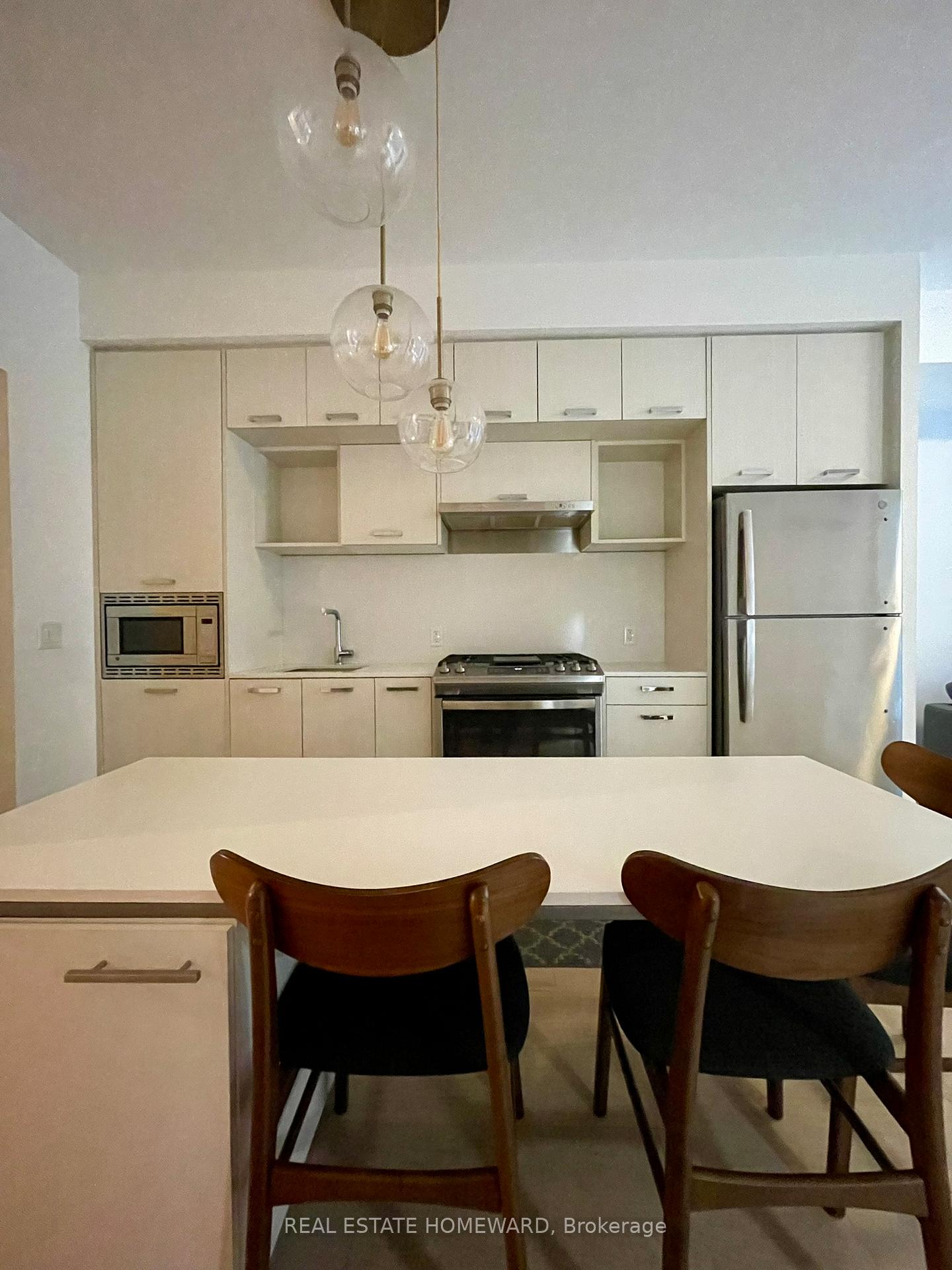 Photo 33 of Unit 201, 1331 Queen Street E, Toronto, Greenwood-Coxwell — HOMEH