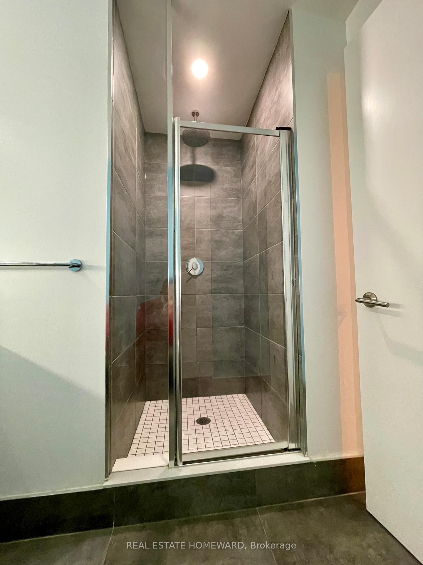Photo 38 of Unit 201, 1331 Queen Street E, Toronto, Greenwood-Coxwell — HOMEH