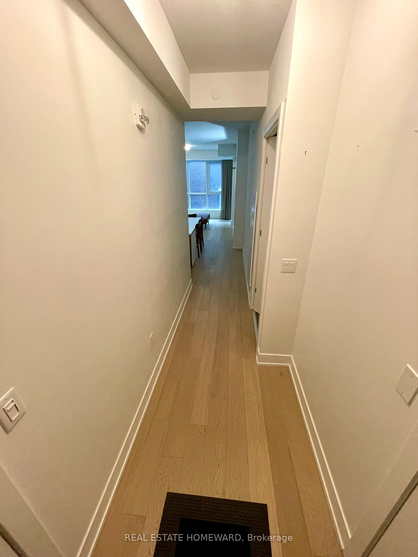 Photo 50 of Unit 201, 1331 Queen Street E, Toronto, Greenwood-Coxwell — HOMEH